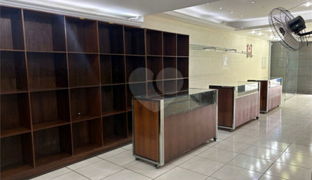 Salão Comercial para alugar no Centro, Mogi das Cruzes, SP