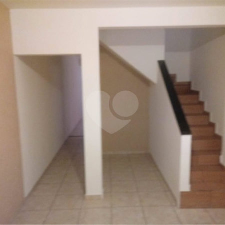 Casa à venda com 3 quartos em Jardim Santa Lúcia, Sorocaba, SP