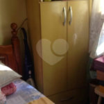 Apartamento à venda com 2 quartos em Vila Nova Cachoeirinha, São Paulo, SP