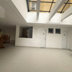 Apartamento à venda com 3 quartos, sendo 1 suíte, em Santa Terezinha, São Paulo, SP