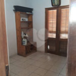 Sobrado à venda com 3 quartos em Casa Verde, São Paulo, SP