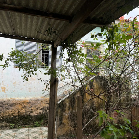 Casa à venda com 3 quartos em Jardim Brasil, Itapetininga, SP
