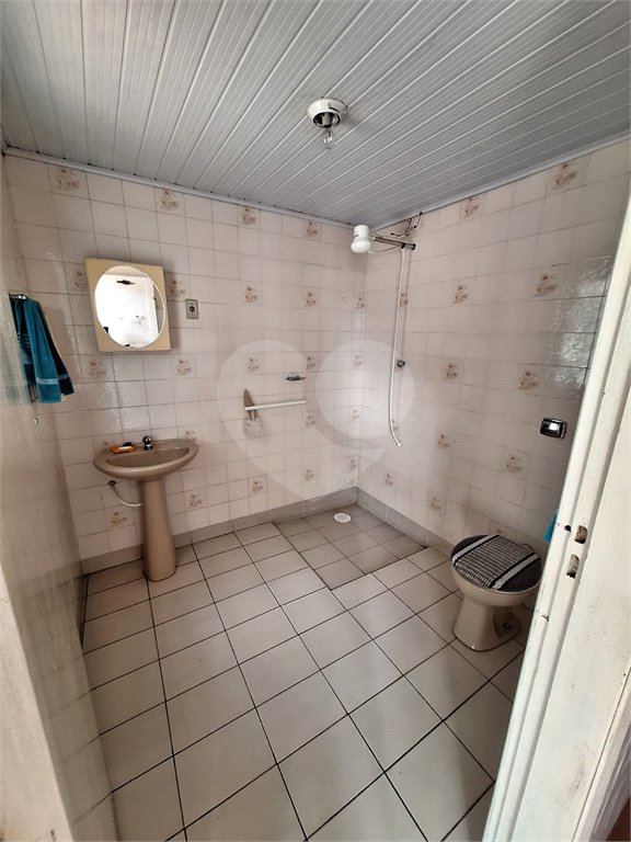 Casa à venda com 2 quartos em Jardim Vergueiro, Sorocaba, SP