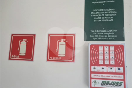 Galpão para alugar no Centro Empresarial de Indaiatuba, Indaiatuba, SP