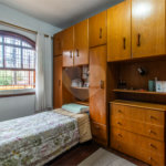 Casa à venda com 3 quartos em Jardim da Glória, São Paulo, SP
