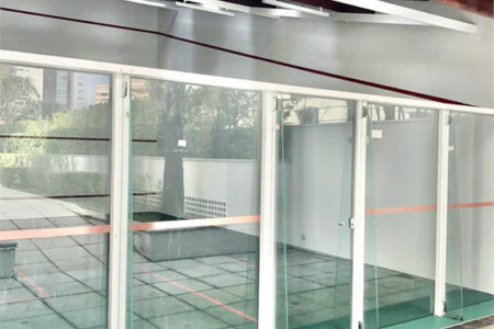 Apartamento à venda com 1 suíte em Pinheiros, São Paulo, SP