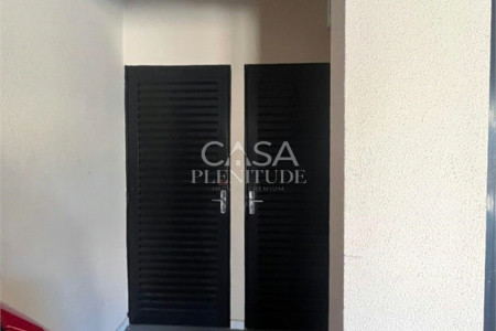 Apartamento à venda com 3 quartos, sendo 1 suíte,  em Vila Barão, Sorocaba, SP