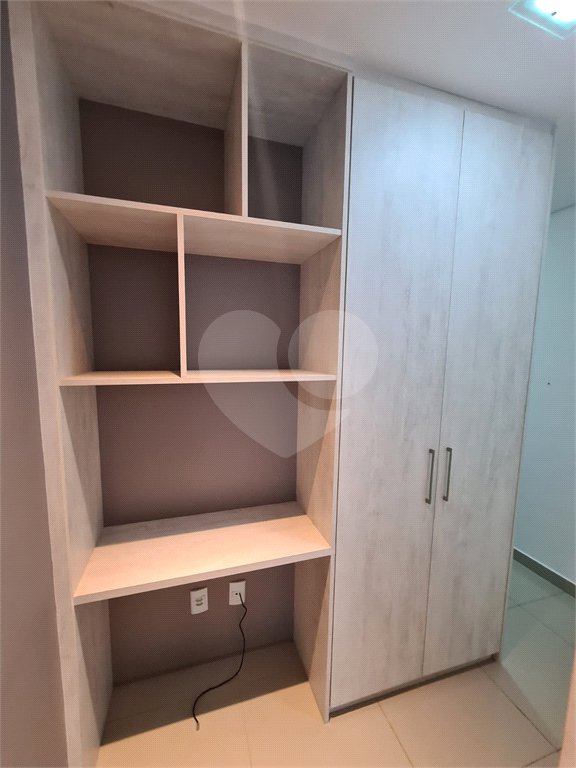 Apartamento à venda com 3 quartos, sendo 1 suíte, em Pinheirinho, Vinhedo, SP