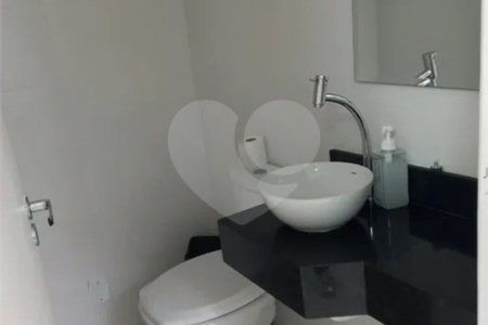 Prédio para alugar em Vila Cruzeiro, São Paulo, SP