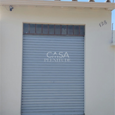Casa à venda com 4 quartos, sendo 1 suíte, em Jardim Itanguá, Sorocaba, SP