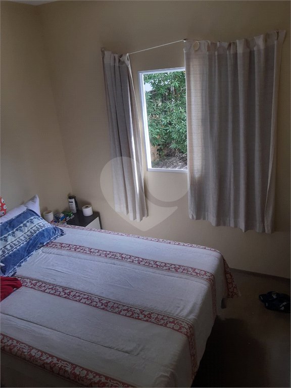 Casa à venda com 3 quartos, sendo 1 suíte, em Horto Florestal, São Paulo, SP