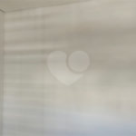Apartamento para alugar com 2 quartos, sendo 1 suíte, em Perdizes, São Paulo, SP