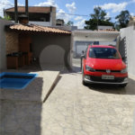 Casa à venda com 2 quartos em Jardim Montreal, Sorocaba, SP