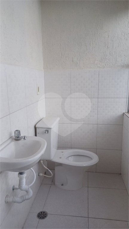 Sobrado à venda com 1 quarto, sendo 3 suítes, em Vila Maria, São Paulo, SP