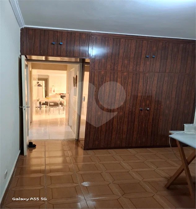 Casa à venda com 3 quartos, sendo 1 suíte, em Vila Mazzei, São Paulo, SP