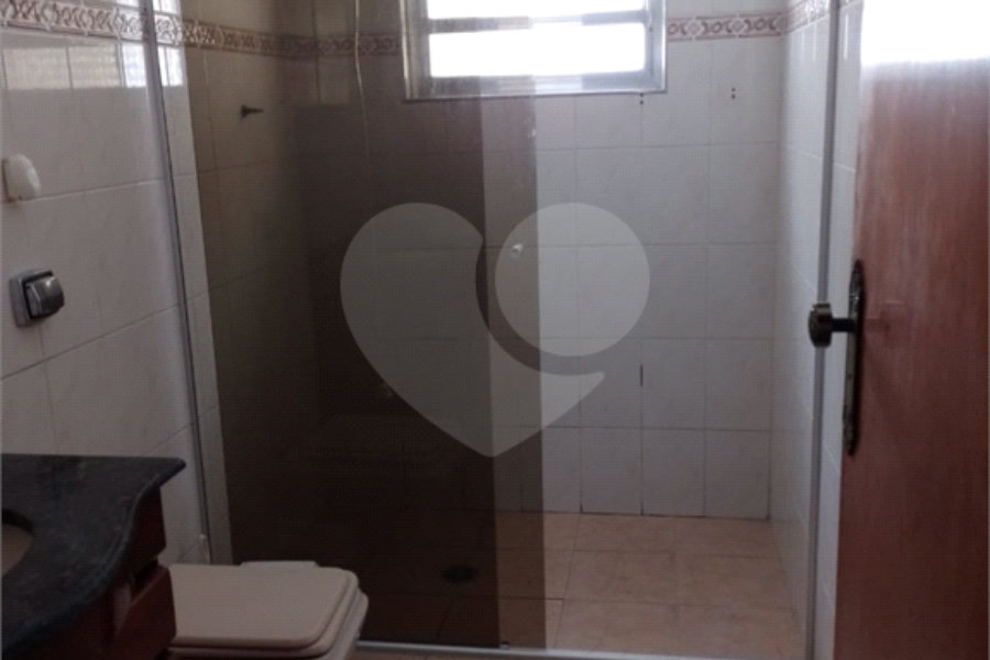 Sobrado à venda com 2 quartos, sendo 1 suíte, em Vila Nova Cachoeirinha, São Paulo, SP