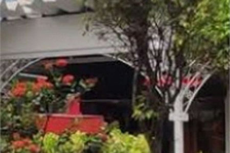 Loja para alugar, 25 m² por R$ 5.200,00 - Boqueirão - Santos/SP