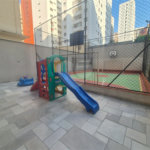 Apartamento à venda com 3 quartos, sendo 1 suíte, em Itaim Bibi, São Paulo, SP