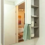 Apartamento à venda com 2 quartos em Vila Constança, São Paulo, SP
