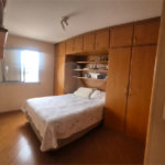 Apartamento à venda com 3 quartos em Vila Guilherme, São Paulo, SP