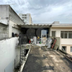 Sobrado à venda com 3 quartos em Quinta da Paineira, São Paulo, SP