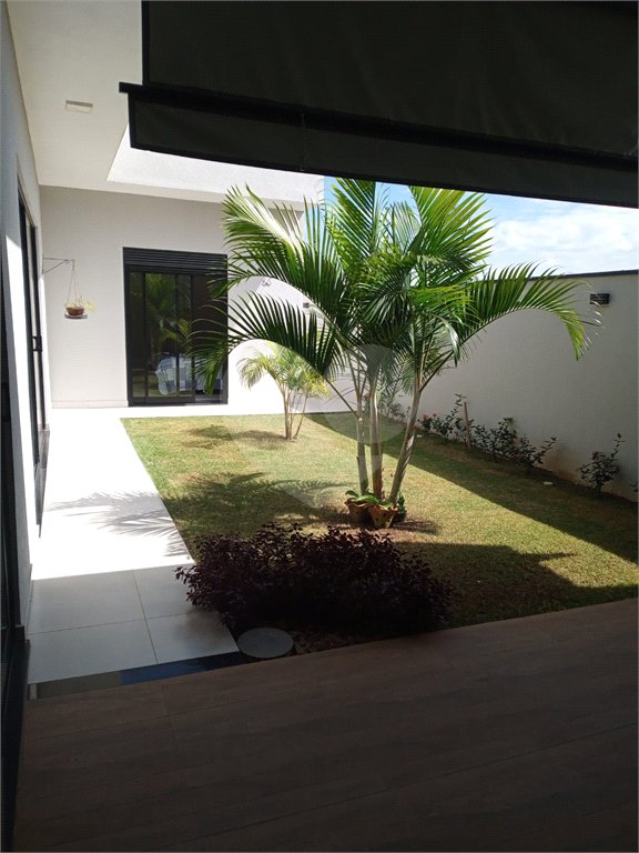 Casa à venda ou para alugar com 3 suítes no condomínio Residencial Viena, Indaiatuba - SP