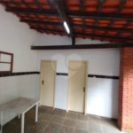 Chácara à venda com 2 quartos em Conceição, Itapetininga, SP