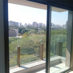 Apartamento à venda com 4 suítes em Ibirapuera, São Paulo, SP