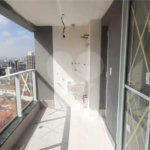 Apartamento à venda com 2 quartos, sendo 1 suíte, em Jardim São Paulo(zona Norte), São Paulo, SP