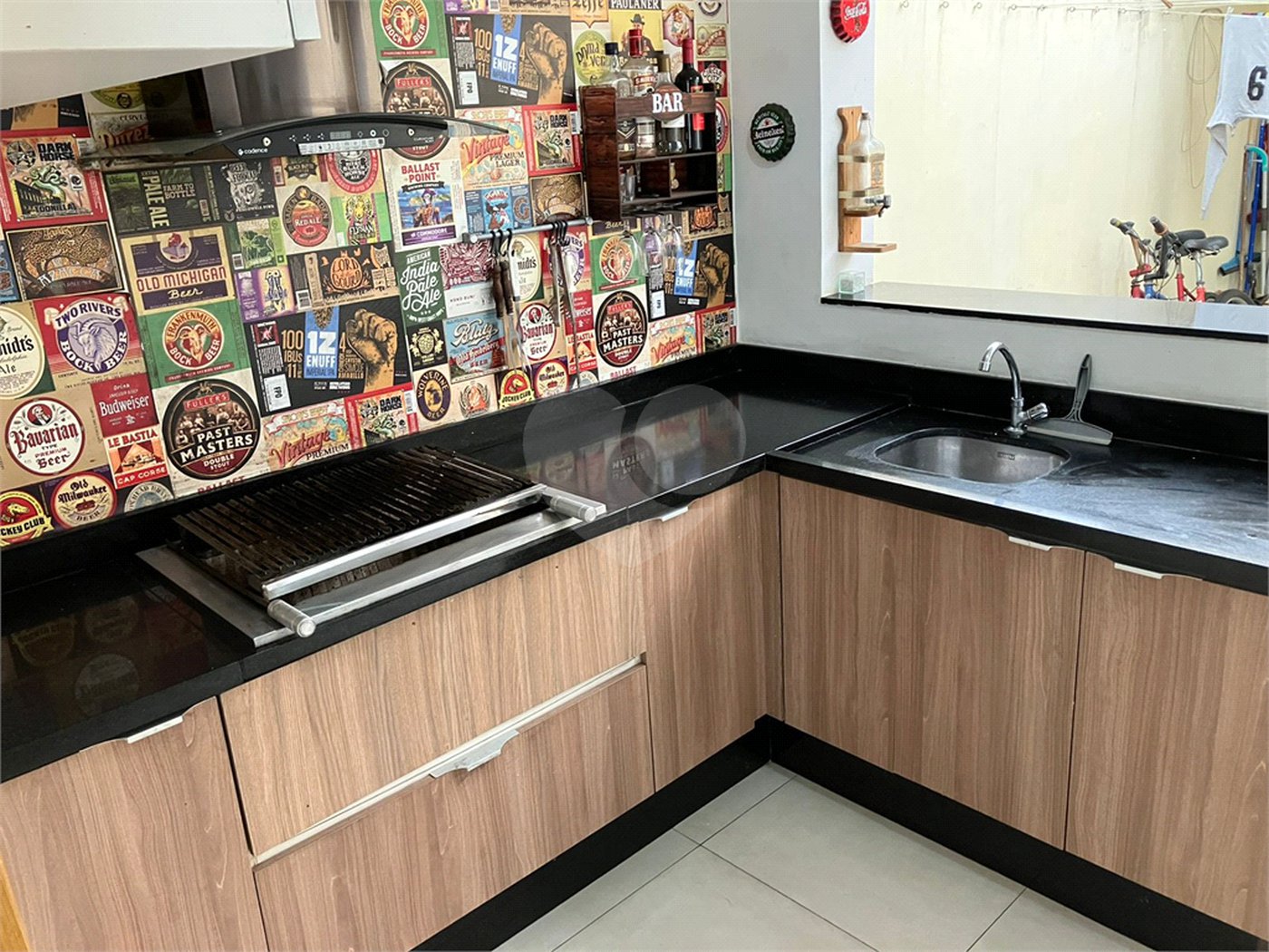 Sobrado à venda com 3 quartos, sendo 1 suíte, em Casa Verde, São Paulo, SP
