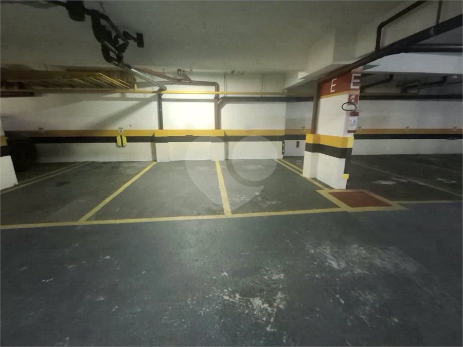 Apartamento à venda com 3 quartos, sendo 1 suíte, em Santana, São Paulo, SP