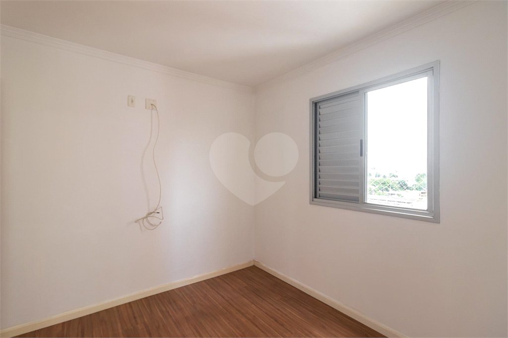 Apartamento à venda com 2 quartos, sendo 1 suíte,  em Sapopemba, São Paulo, SP