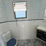 Casa à venda com 3 quartos, sendo 1 suíte,  em Vila Rosália, Guarulhos, SP