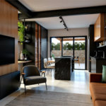 Casa de Vila à venda com 2 suítes em Vila Capuava, Valinhos, SP