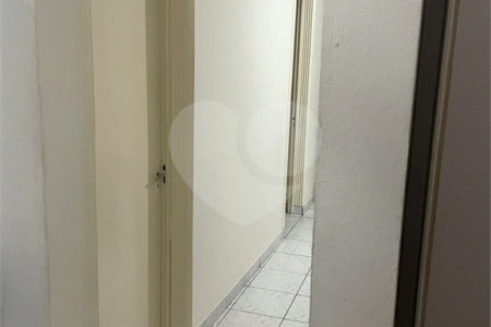 Apartamento à venda com 2 quartos em Conjunto Habitacional Jardim Odete Ii, Itaquaquecetuba, SP