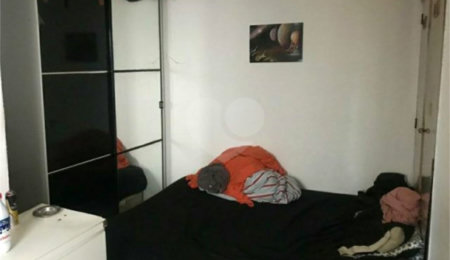 Casa à venda com 4 quartos, sendo 1 suíte,  em Vila Dom Pedro I, São Paulo, SP