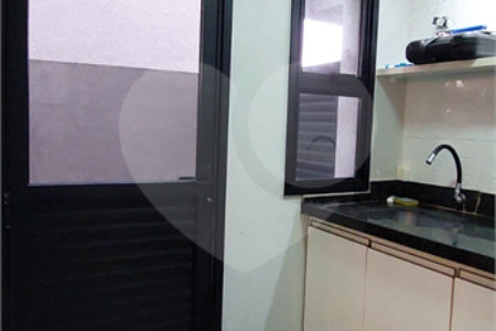 Casa para alugar com 5 quartos, sendo 1 suíte, no condomínio Figueira Garden, Atibaia - SP