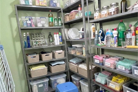 Apartamento à venda com 3 quartos, sendo 1 suíte,  em Santana, São Paulo, SP