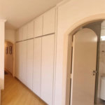Apartamento à venda, 170 m² por R$ 1.800.000,00 - Pitangueiras - Guarujá/SP
