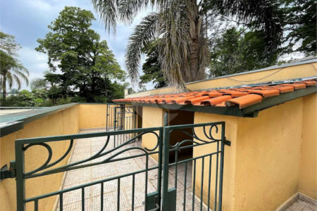 Casa à venda com 4 suítes no condomínio Miollo da Granja, Cotia - SP