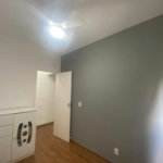 Apartamento à venda com 3 quartos, sendo 1 suíte, em Loteamento Residencial Viva Vista, Sumaré, SP