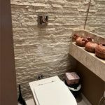 Apartamento à venda com 2 quartos em Vila Clementino, São Paulo, SP