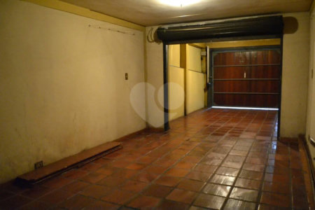 Sobrado à venda com 3 quartos em Vila Mazzei, São Paulo, SP