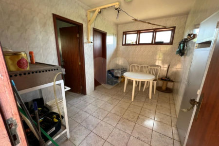 Casa à venda ou para alugar com 4 quartos, sendo 3 suítes, no condomínio Monte Belo, Salto - SP