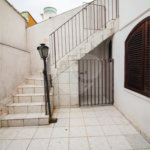 Casa à venda com 4 quartos, sendo 2 suítes, em Casa Verde, São Paulo, SP