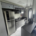 Apartamento para alugar com 2 quartos em Brás, São Paulo, SP