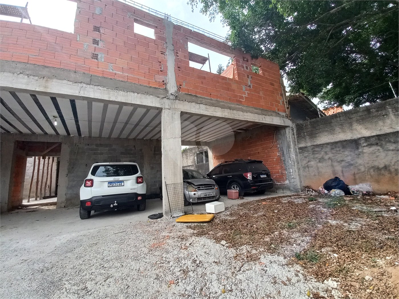 Sobrado à venda com 5 suítes em Jardim Morumbi, São Paulo, SP