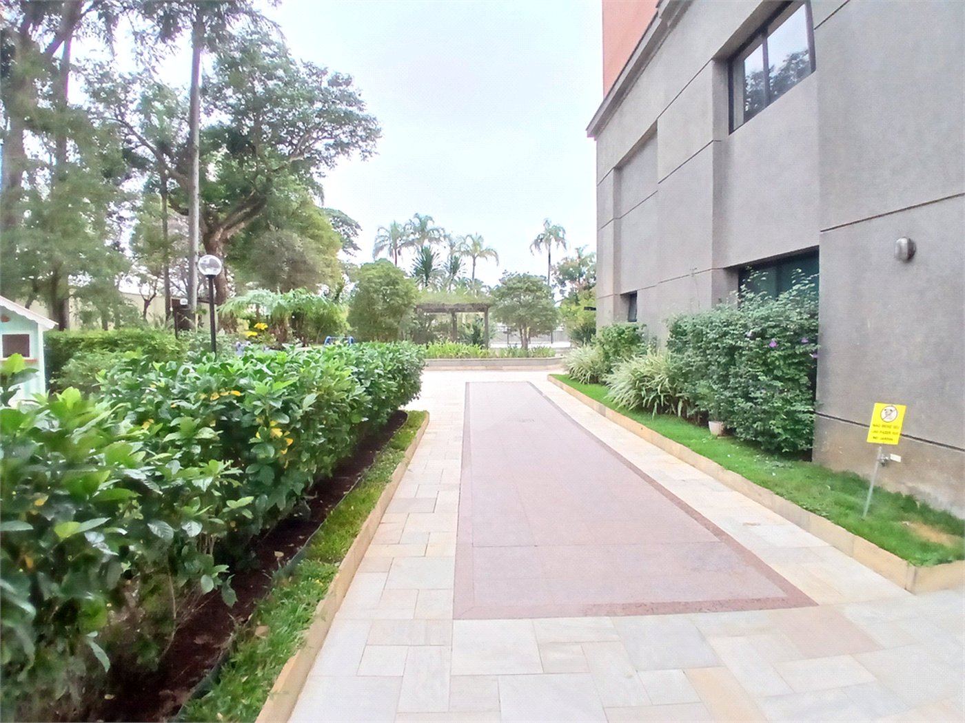 Apartamento à venda com 3 suítes em Mandaqui, São Paulo, SP