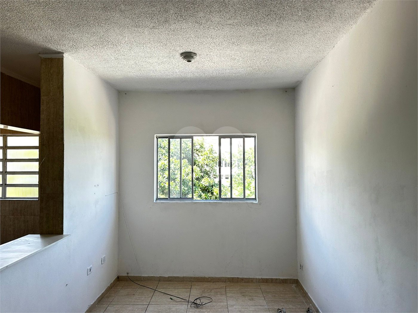 Apartamento para alugar com 3 quartos em Vila Monte Belo, Itaquaquecetuba, SP