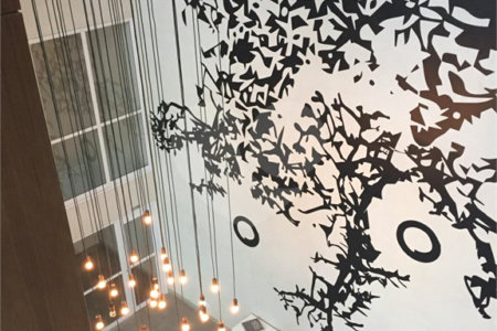 Apartamento à venda com 1 suíte em Vila Gertrudes, São Paulo, SP